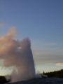 Old Faithful Errupting 1.jpg